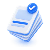 CRM собирает
