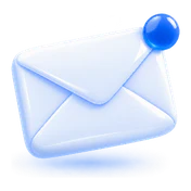 MAX, Telegram и VK
