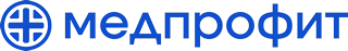 Медпрофит